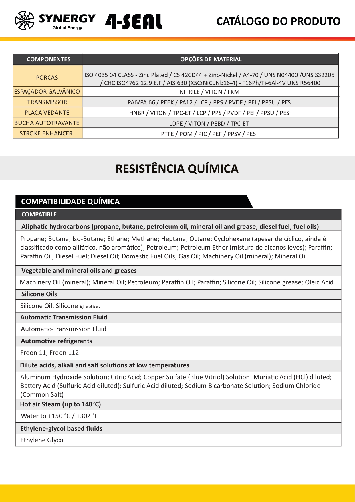 Manual 4Seal Repairkit página 8