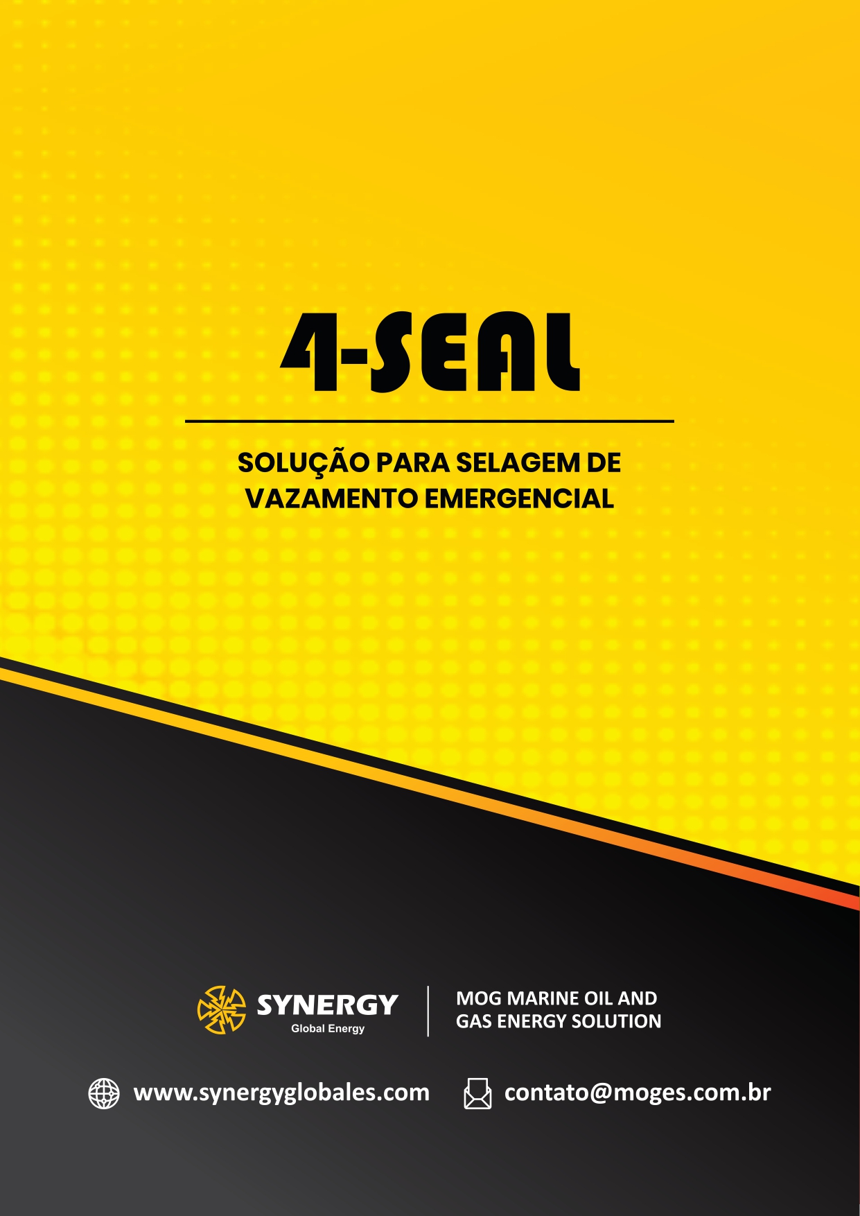 Manual 4Seal Repairkit página 12